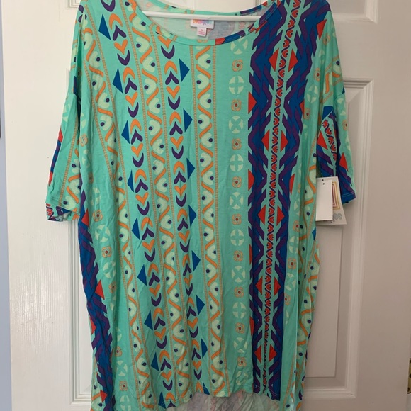 LulAroe clothes - Picture 4 of 7